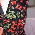 LuLaRoe  open front vest duster Photo 1