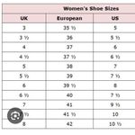 N.D.C Hand Made Spain Sunday Braid Boots Slip On Tan EU 37.5 US 6.5 Western Photo 1