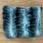 Storets  Furry Bag Photo 0