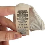 Free People First Kiss Floral Maxi Dress Size XS NWOT Photo 10