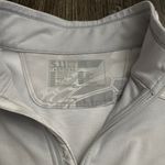 5.11  Tactical Women's Small Pullover LS Shirt Kryptek Yeti Rapid Athletic Photo 1