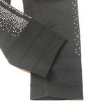 Fabletics High Waist Sculptknit Leggings Photo 4