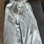 Urban Outfitters  Sweatpants Photo 0