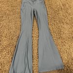 Outdoor Voices Flare Leggings Photo 2