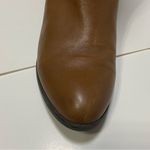 ALDO Leather Knee High Riding Boots Photo 7
