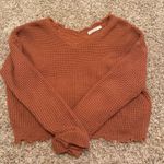 Moon & Madison Sweater Photo 0