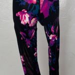 PINK - Victoria's Secret PINK Leggings | size XS Photo 0