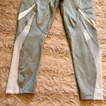 Avia  athletic pant Photo 1