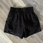 Paragon Women’s Black 4 Inch Shorts Photo 6