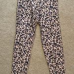 Aerie Offline by  Cheetah Two Piece Set Photo 0