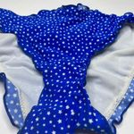 Joe Boxer  Bikini Bottom Stars Photo 2