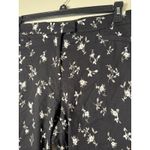 Lane Bryant  Plus Size Pants Size 18 Photo 1