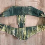 Midori Bikinis Midori Bikini Bottom Photo 2