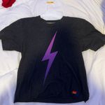 Aviator Nation  shirt Photo 0