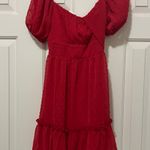 Altar'd State Altar’d State Dress Photo 0