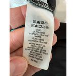 Tommy Bahama Golf Tennis Skort Size S Small Stretch UPF 50 Tropical Print NWOT Photo 4