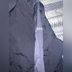 Columbia Nwt Womens   Birchwood Quilted‎ Jacket size M Photo 7