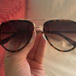 Quay Australia Quay Sunglasses Australia Tortoise Photo 0