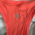 Lululemon  Swiftly Tech Tank Photo 2