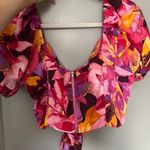 Vestique Top Photo 2