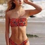 Blackbough Bikini Bottoms Photo 0