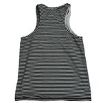 MiracleSuit MSP By  Tank‎ Top Women's Size XS Activewear Workout NWT Photo 2