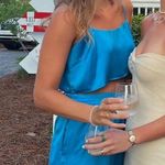 Show Me Your Mumu  Irwin Pants & Top Photo 0