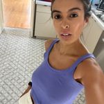 Free People  Movement Top Crop Photo 2