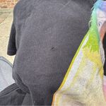 Katy Perry Prismatic Tour concert tee / S / Excellent condition Photo 8