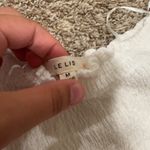 Le lis  Shirt Photo 1