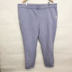 Carhartt  Relaxed fit jogger sweatpants size XXL women’s pants plus size Photo 1