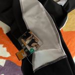 Avia  leggings new with tags Photo 4