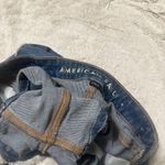 American Eagle  Mom Shorts Photo 3