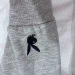 Playboy  PacSun Zip-Up by Hoodie Photo 5