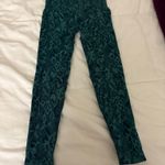 Gymshark  Adapt Animal Seamless Leggings  Photo 3