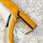 Jones New York New Signature Sandals High Heels Shoes Photo 2