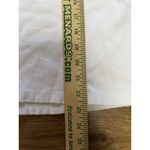 North Crest Women Size Large 14 Photo 3