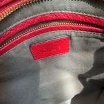 Chloé Beautiful DRESSY CHLOE MARCIE bag❤️🔥❤️🔥 Photo 10