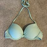 Bikini Top Photo 1
