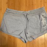 Calvin Klein Logo Shorts Photo 0