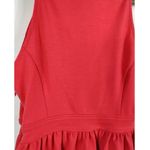Jack by BB Dakota Sleeveless Dress Photo 7