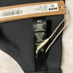 SKIMS Ultimate Push Up Bra 34D Photo 3