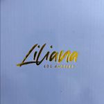 Liliana NWT fab'rik Black Heels with Silver Accents SSz 6 Photo 10