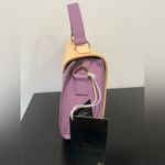 Lounge Fly Disney Tangled Woodland Scene Crossbody Bag Photo 2