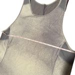 Lululemon sculpt tank top Photo 3