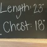 Banana Republic : Pink/Cream cardigan sweater- abstract pattern- lightweight- M Photo 15