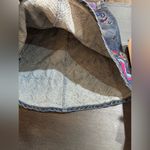 Dolce & Gabbana Vintage  pencil denim skirt Photo 7