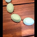 J.Crew necklace simple beautiful statement Photo 1