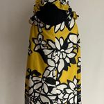 Mystique Boutique Off Shoulder Tunic Top Photo 6