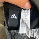 Adidas WOMENS ZIP UP HOODIE Photo 4